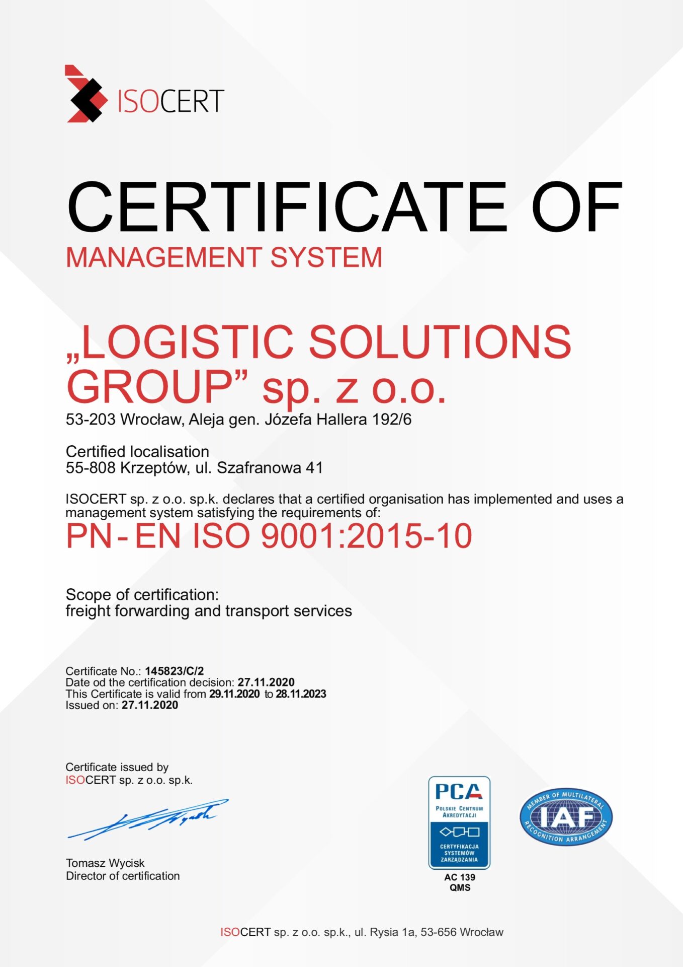 lsg_certyfikat_system_zarzadzania_en